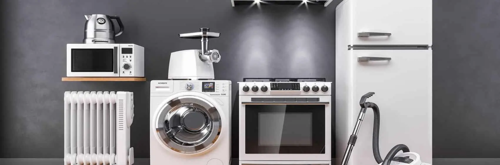 Pınarbaşı Grundig Kombi Servisi
